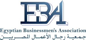EBA logo EBA logo