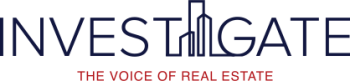 invest_gate_logo_2019_blue invest_gate_logo_2019_blue